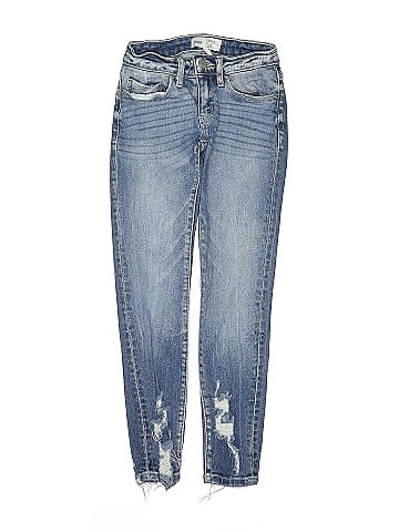 BKE Jeans (view 1)
