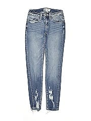 Bke Jeans