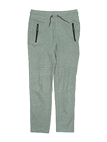 Gap Fit Casual Pants (view 1)