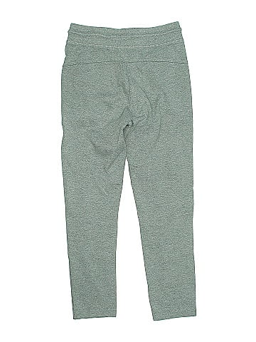 Gap Fit Casual Pants (view 2)