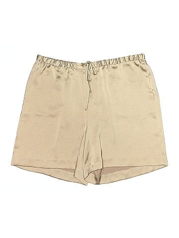 Banana Republic Shorts (view 1)