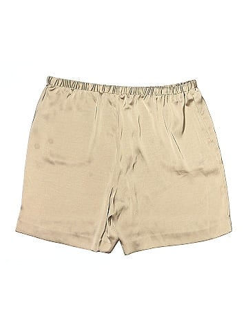 Banana Republic Shorts (view 2)