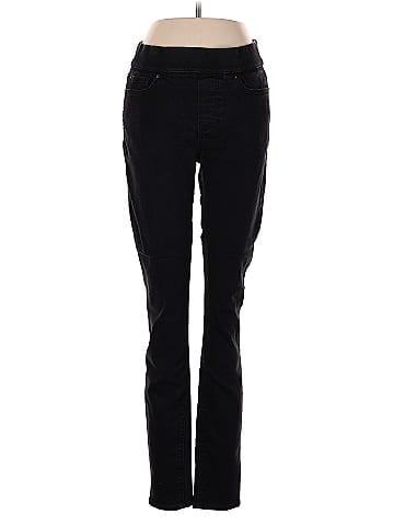 Levi Strauss Signature Jeans (view 1)