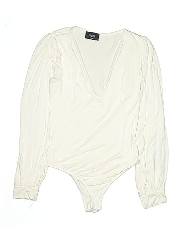 VICI Bodysuit (view 1)