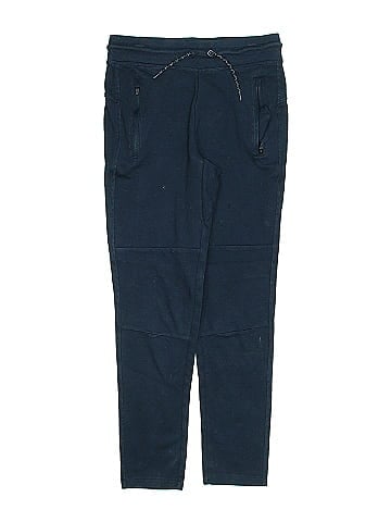 Gap Fit Casual Pants (view 1)