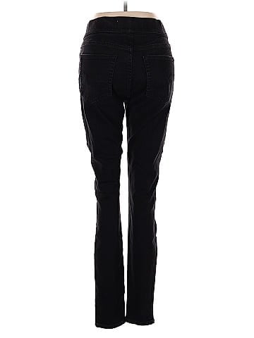 Levi Strauss Signature Jeans (view 2)