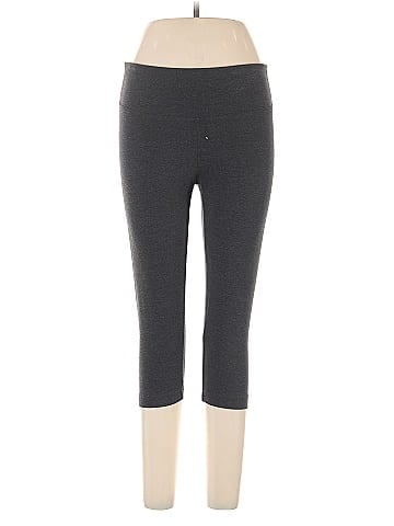 Marika Active Pants (view 1)