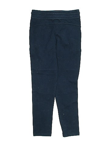 Gap Fit Casual Pants (view 2)