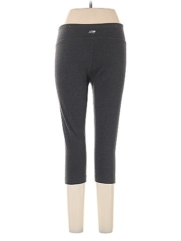 Marika Active Pants (view 2)