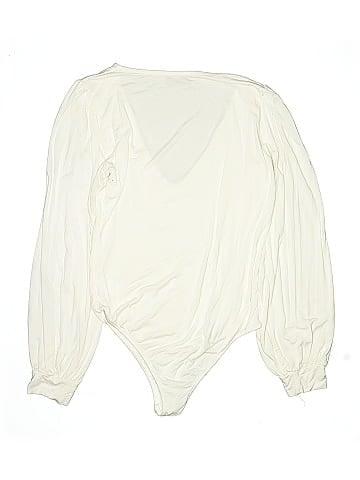 VICI Bodysuit (view 2)