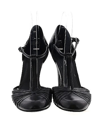 Nine West Heels (view 2)