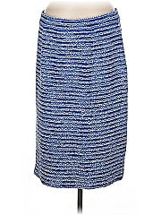 Misook Casual Skirt