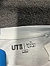 UT for Uniqlo White Short Sleeve T-Shirt Size S - photo 7