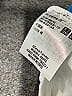 UT for Uniqlo White Short Sleeve T-Shirt Size S - photo 8
