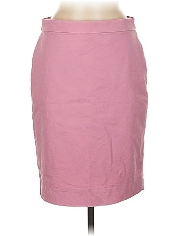 J.Crew Formal Skirt (view 1)