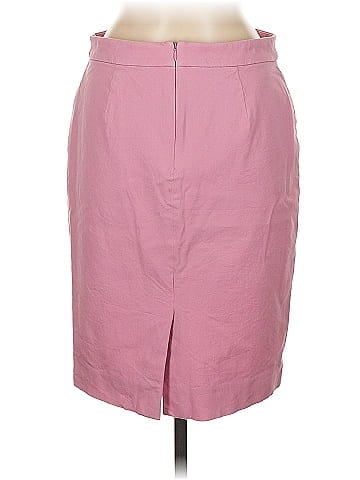 J.Crew Formal Skirt (view 2)