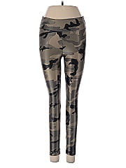 Koral Leggings