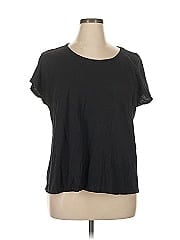 Fresh Produce Short Sleeve Top