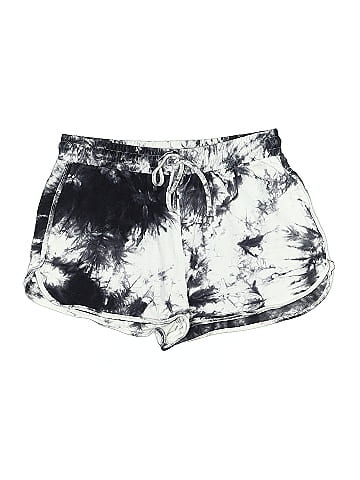 Fate Shorts (view 1)