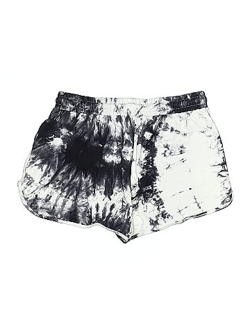 Fate Shorts (view 2)