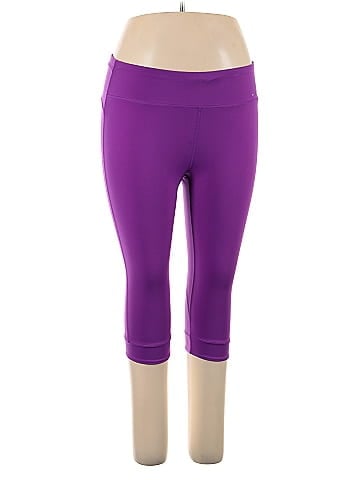 Gap Fit Active Pants (view 1)