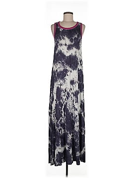 Natural Life Casual Dress