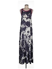 Natural Life Casual Dress