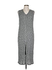 Left Coast By Dolan Casual Dress