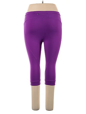 Gap Fit Active Pants (view 2)