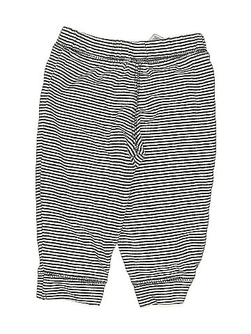 Gap Sweatpants (view 2)