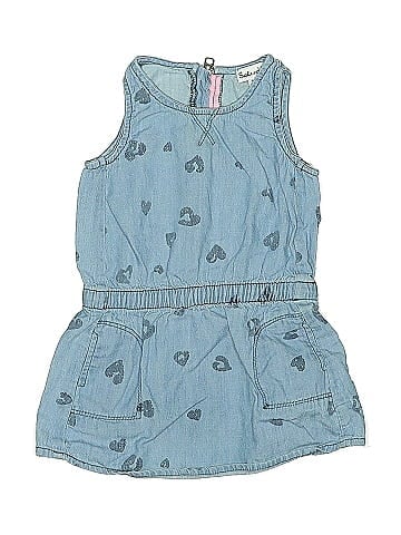 Splendid Dress (view 1)