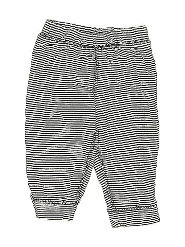 Gap Sweatpants (view 1)