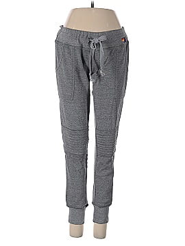 Aviator Nation Sweatpants