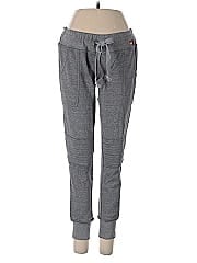 Aviator Nation Sweatpants