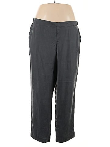 Purejill Dress Pants (view 1)