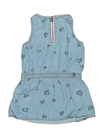 Splendid Dress (view 2)