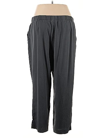 Purejill Dress Pants (view 2)