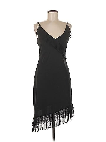 Next Up Cocktail Dress (view 1)