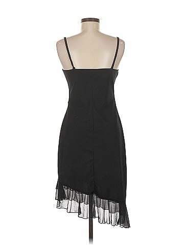 Next Up Cocktail Dress (view 2)