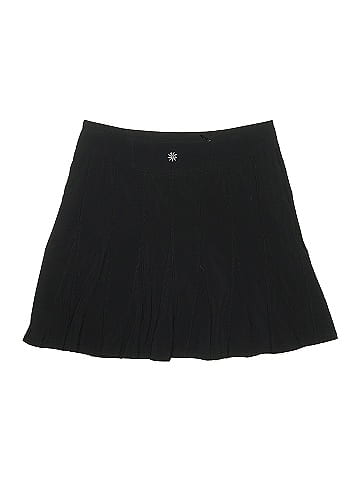 Athleta Active Skort (view 2)