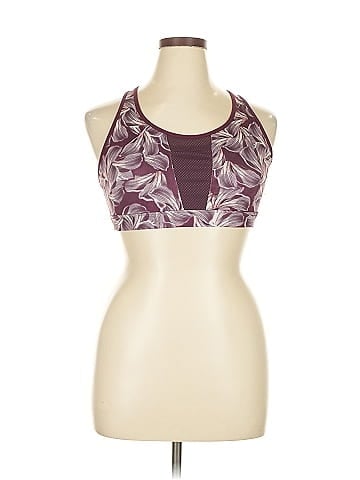 C9 By Champion Sports Bra (view 1)