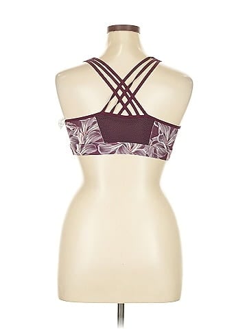 C9 By Champion Sports Bra (view 2)