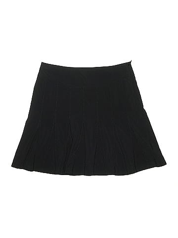 Athleta Active Skort (view 1)