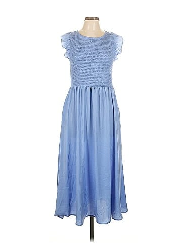 MELLODAY Cocktail Dress (view 1)