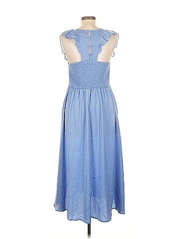 MELLODAY Cocktail Dress (view 2)