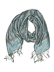 Pashmina Scarf