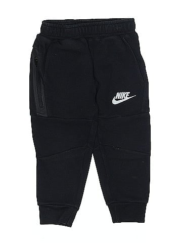 Nike Sweatpants (view 1)