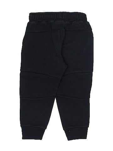 Nike Sweatpants (view 2)