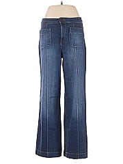 Lc Lauren Conrad Jeans