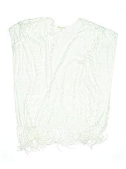 La Blanca Swimsuit Cover Up